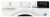Electrolux PerfectCare 700 EW7W4684WP
