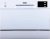Посудомоечные машины De'Longhi DDW07T Corallo De'Longhi DDW07T Corallo