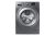 Samsung WD806U2GAGD