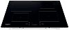 Hotpoint-Ariston HQ 1760S NE