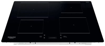 Hotpoint-Ariston HQ 1760S NE