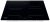 Варочные панели Hotpoint-Ariston HQ 1760S NE Hotpoint-Ariston HQ 1760S NE