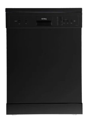 Korting KDF 60240 N