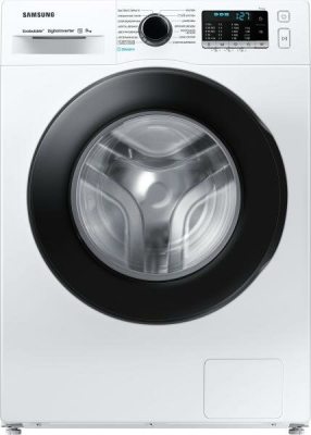 Samsung WW80AGAS21AELP