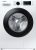 Samsung WW80AGAS21AELP