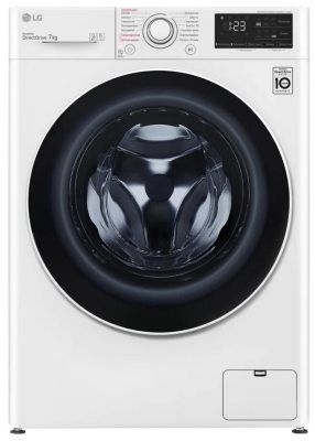 LG AI DD F2V3HS0W