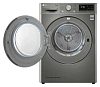 LG DC90V5V9S