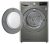 Сушильные машины LG DC90V5V9S LG DC90V5V9S