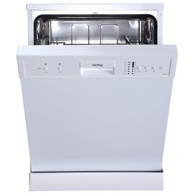 Korting KDF 60240