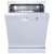 Korting KDF 60240