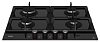 Beko HSLG64425ST