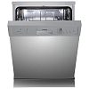 Korting KDF 60240 S