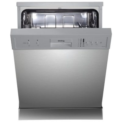 Korting KDF 60240 S