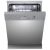 Посудомоечные машины Korting KDF 60240 S Korting KDF 60240 S