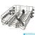 Flavia FS 45 RIVA P5 WH