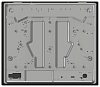 Gorenje GW642SYB