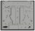 Gorenje GW642SYB