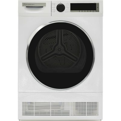 Schaub Lorenz SLR TC721T