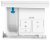 Bosch WAXH2KLOSN