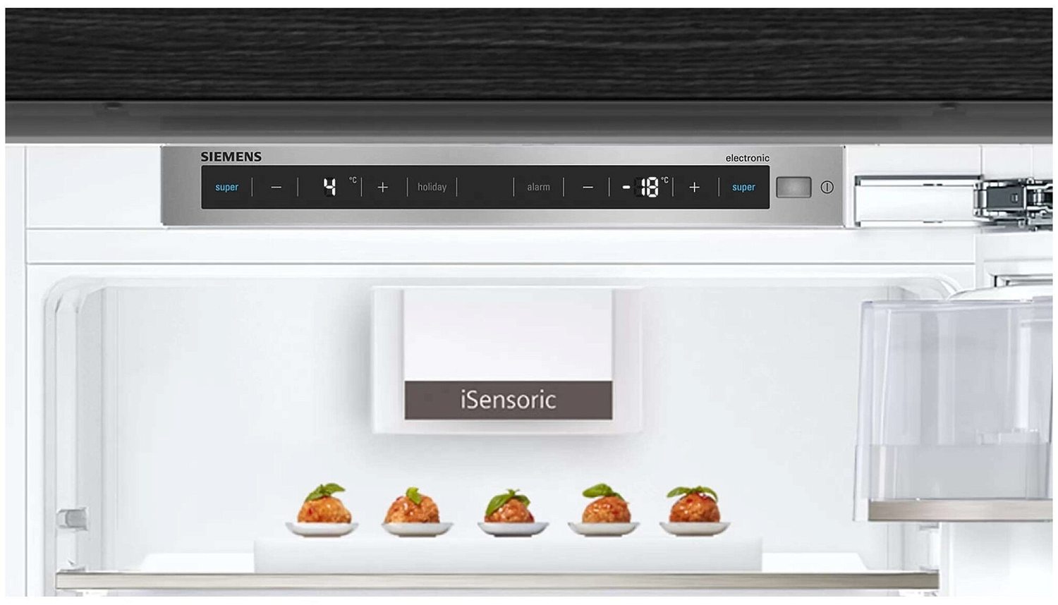 Siemens KI86NADF0