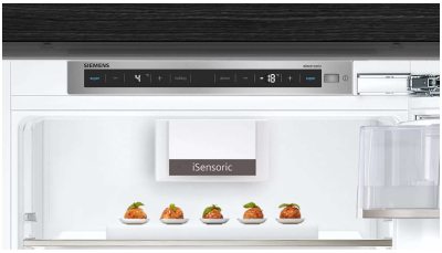 Siemens KI86NADF0