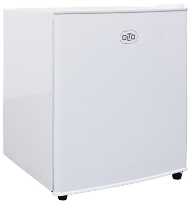 Olto RF-050 WHITE