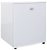 Olto RF-050 WHITE