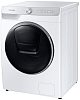Samsung WW90T986CSH/LP