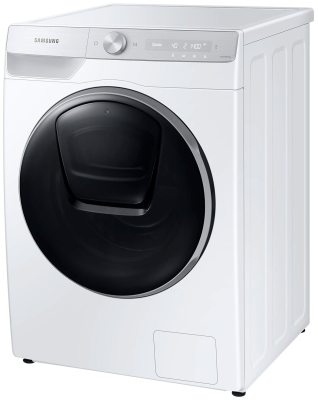 Samsung WW90T986CSH/LP