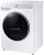 Samsung WW90T986CSH/LP