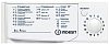 Indesit IWSE 6105 (CIS) L