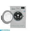 Vestfrost VFWM 1455 WE