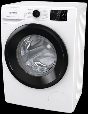 Gorenje WNEI84SDS