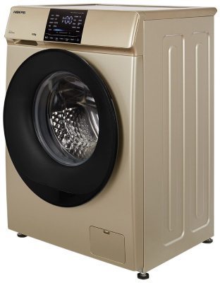 HIBERG i-DDQ6 - 612 G