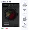 DELVENTO VBC720