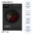 Стиральные машины DELVENTO VBC720 DELVENTO VBC720