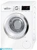 Bosch Serie 6 WAT 28541