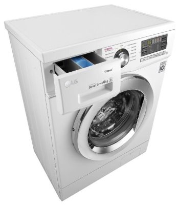 LG F-1296NDS3