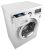 Стиральные машины LG F-1296NDS3 LG F-1296NDS3