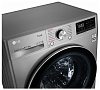 LG F2V5GG2S