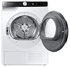 Samsung DV80T5220AE