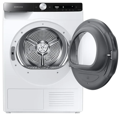 Samsung DV80T5220AE