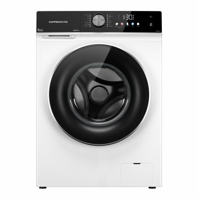 Kuppersberg WDM 601 W