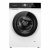 Стиральные машины Kuppersberg WDM 601 W Kuppersberg WDM 601 W