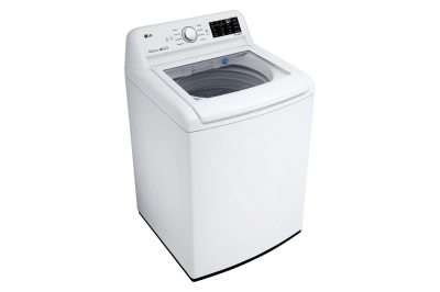 LG WT7100CW