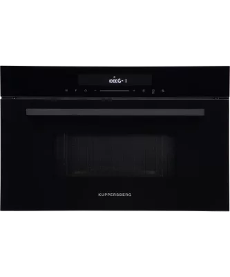 Kuppersberg HMW 634 B