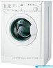 Indesit WIUN 81