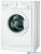 Стиральные машины Indesit WIUN 81 Indesit WIUN 81