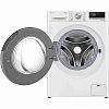 LG F2V5HS5W