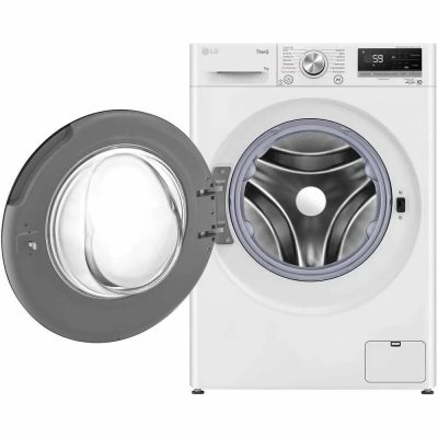 LG F2V5HS5W